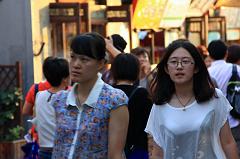 263-Pechino,10 luglio 2014